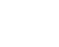 relab